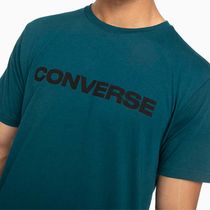 POLOS-HOMBRE-CONVERSE-CONVERSE-BASIC-SHORT-SLEEVE-CNVHS23MTEE1-447_3