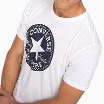 POLOS-HOMBRE-CONVERSE-CHEST-CONVERSE-CHUCK-PACK-CNVHS23MTEE8-102_3