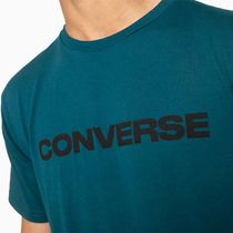 POLOS-HOMBRE-CONVERSE-CONVERSE-BASIC-SHORT-SLEEVE-CNVHS23MTEE1-447_4