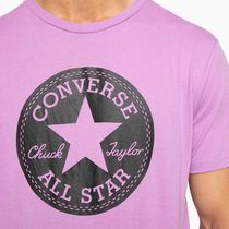 POLOS-HOMBRE-CONVERSE-CHEST-CONVERSE-CHUCK-PACK-CNVHS23MTEE8-520_4