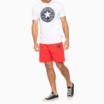 POLOS-HOMBRE-CONVERSE-CHEST-CONVERSE-CHUCK-PACK-CNVHS23MTEE8-102_5