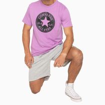 POLOS-HOMBRE-CONVERSE-CHEST-CONVERSE-CHUCK-PACK-CNVHS23MTEE8-520_5