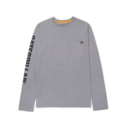 Polos
