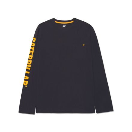 Polos