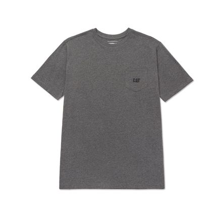 Polos