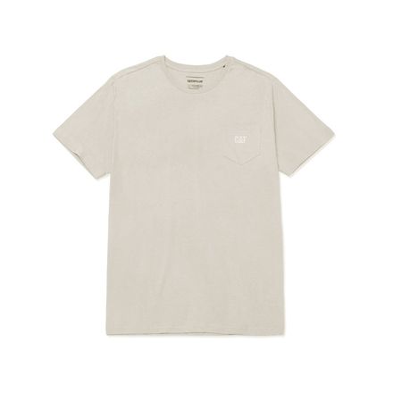 Polos