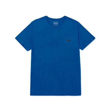 Polos
