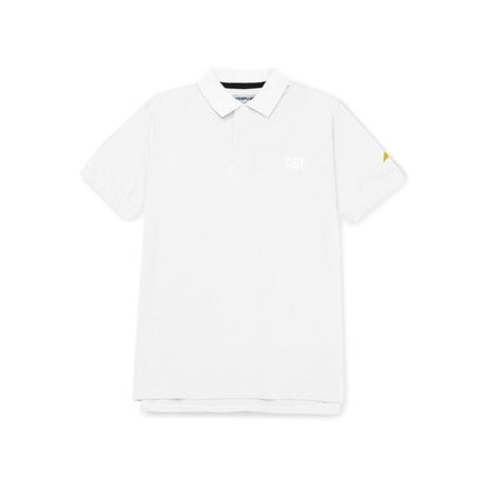 Polos
