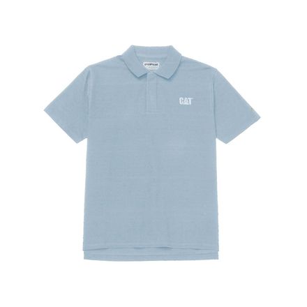 Polos