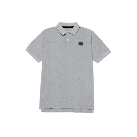 Polos