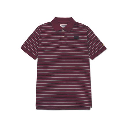 Polos