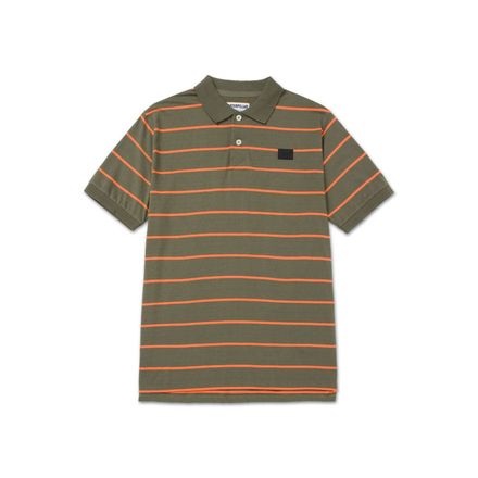 Polos