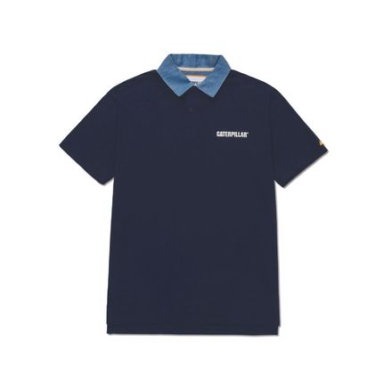 Polos