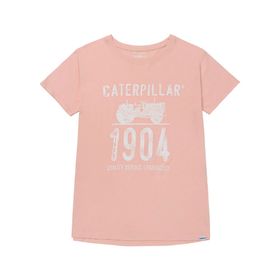 POLOS-MUJER-CATERPILLAR-W-HISTORIC-TRADITION-GRAPHIC-4010462-131408_1