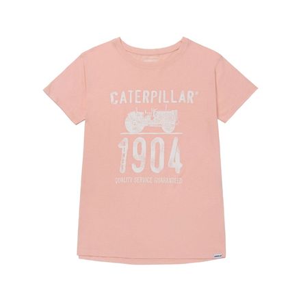 POLOS-MUJER-CATERPILLAR-W-HISTORIC-TRADITION-GRAPHIC-4010462-131408_1