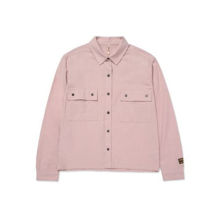 Blusas