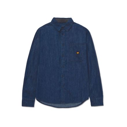 Camisas