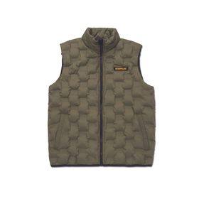 CHALECOS-HOMBRE-CATERPILLAR-FOUNDATION-BONDED-INSULATED-VEST-4040060-180515_1