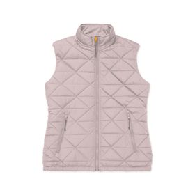 CHALECOS-MUJER-CATERPILLAR-W-MEDIUMWEIGHT-INSULATED-TRIANGLE-QUILTED-VEST-4040126-10827_1