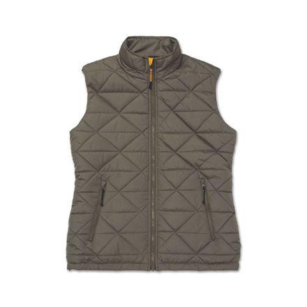CHALECOS-MUJER-CATERPILLAR-W-MEDIUMWEIGHT-INSULATED-TRIANGLE-QUILTED-VEST-4040126-180515_1