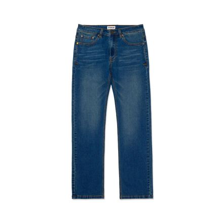 Pantalones