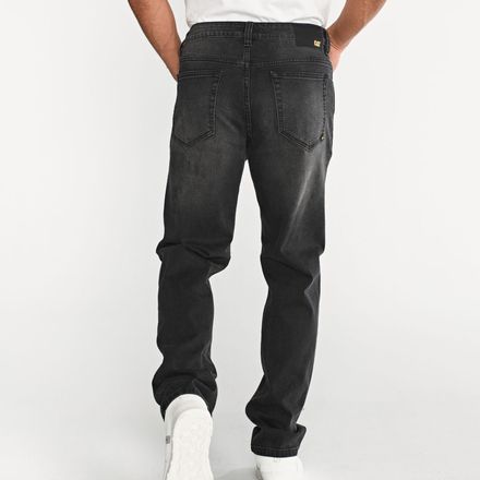 Pantalones
