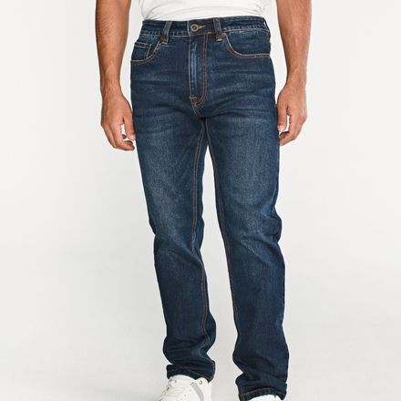 Pantalones