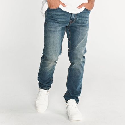 Pantalones