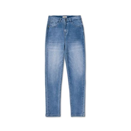 Pantalones