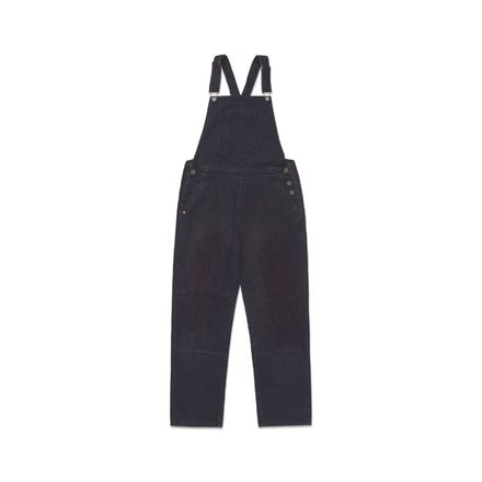 Pantalones
