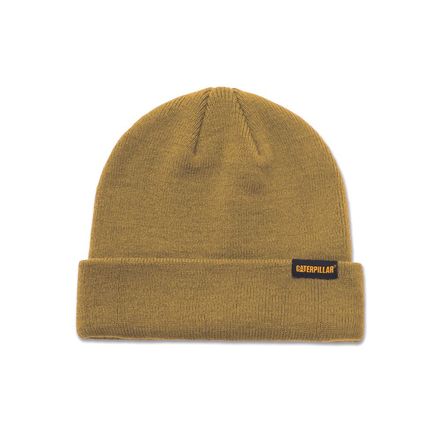 Gorros