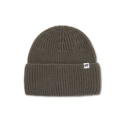 Gorros