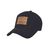 GORROS-HOMBRE-CATERPILLAR-CATERPILLAR-TRADITION-STRETCH-FIT-4090168-10121_1