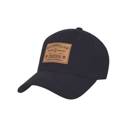 Gorros