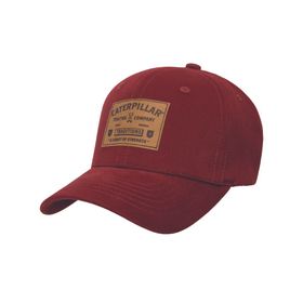 GORROS-HOMBRE-CATERPILLAR-CATERPILLAR-TRADITION-STRETCH-FIT-4090168-11896_1