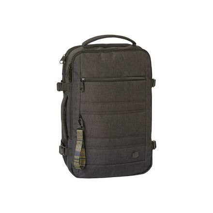 Mochilas
