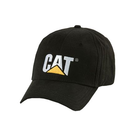 Gorros