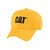 GORROS-HOMBRE-CATERPILLAR-TRADEMARK-CAP-W01791-555_1