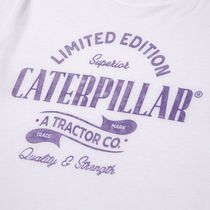 POLOS-MUJER-CATERPILLAR-W-HISTORIC-TRADITION-GRAPHIC-4010461-10110_2