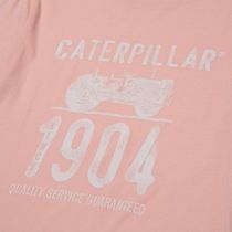 POLOS-MUJER-CATERPILLAR-W-HISTORIC-TRADITION-GRAPHIC-4010462-131408_2