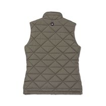 CHALECOS-MUJER-CATERPILLAR-W-MEDIUMWEIGHT-INSULATED-TRIANGLE-QUILTED-VEST-4040126-180515_2