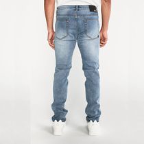 PANTALONES-HOMBRE-CATERPILLAR-TRIBLEND-STRETCH-DENIM-SKINNY-4070031-12268_2