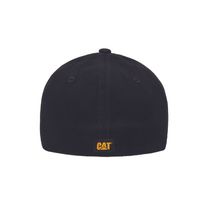 GORROS-HOMBRE-CATERPILLAR-CATERPILLAR-TRADITION-STRETCH-FIT-4090168-10121_2