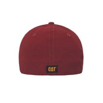 GORROS-HOMBRE-CATERPILLAR-CATERPILLAR-TRADITION-STRETCH-FIT-4090168-11896_2