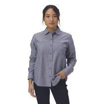BLUSAS-MUJER-CATERPILLAR-CHAMBRAY-RELAXED-LS-4020090-10157_3