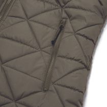 CHALECOS-MUJER-CATERPILLAR-W-MEDIUMWEIGHT-INSULATED-TRIANGLE-QUILTED-VEST-4040126-180515_3