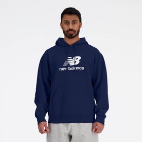 Hoodie-Hombre-Newbalance-Sport-Essentials-French-Terry-Logo-mt41501nny-0_1