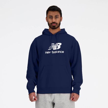 Poleras