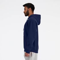 Hoodie-Hombre-Newbalance-Sport-Essentials-French-Terry-Logo-mt41501nny-0_2
