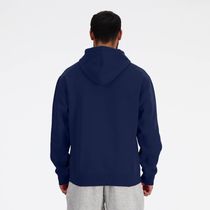Hoodie-Hombre-Newbalance-Sport-Essentials-French-Terry-Logo-mt41501nny-0_3